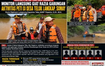IMG 20260626 WA0000