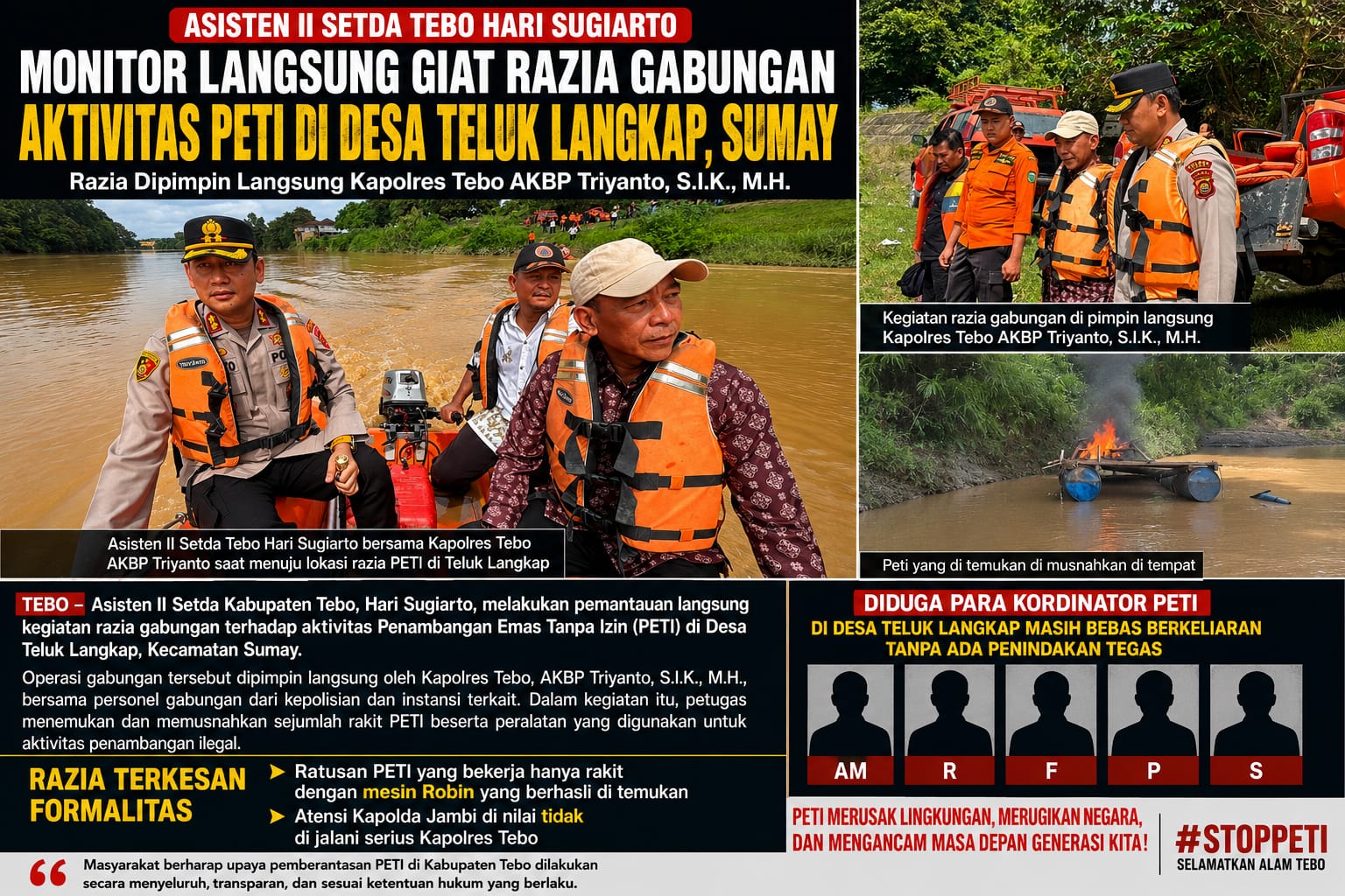 IMG 20260626 WA0000