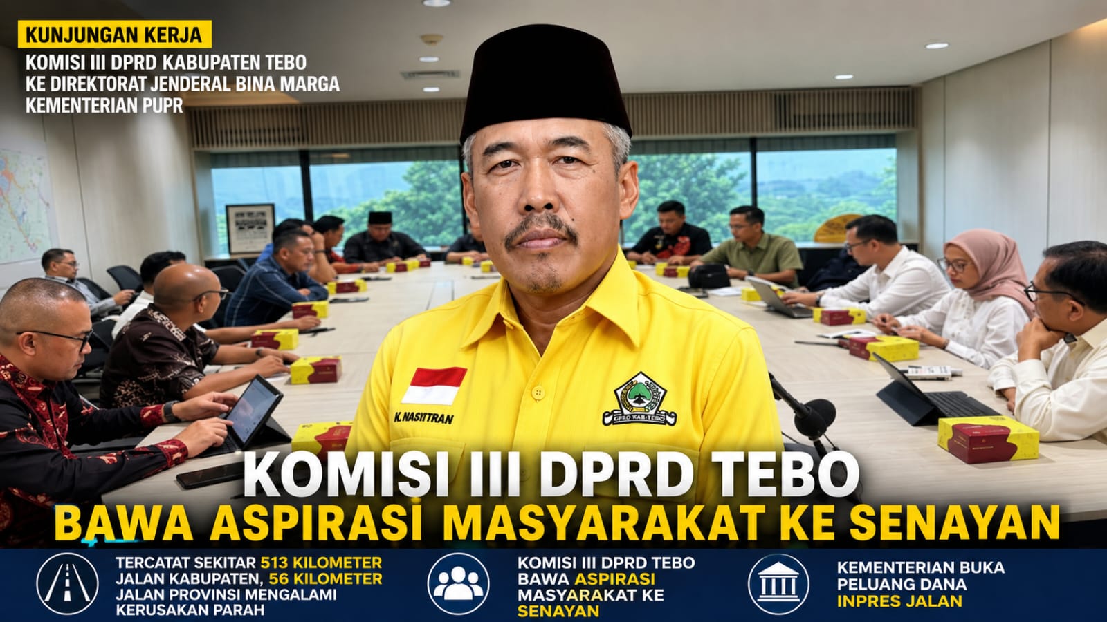 IMG 20260626 WA0001