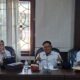 Anggota Komisi I DPRD Tebo Minta Keributan Disdukcapil Tebo Jadi Bahan Evaluasi