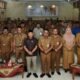 Wabup Tebo Buka Orientasi Penyusunan Perubahan Renja Perangkat Daerah Tahun 2026