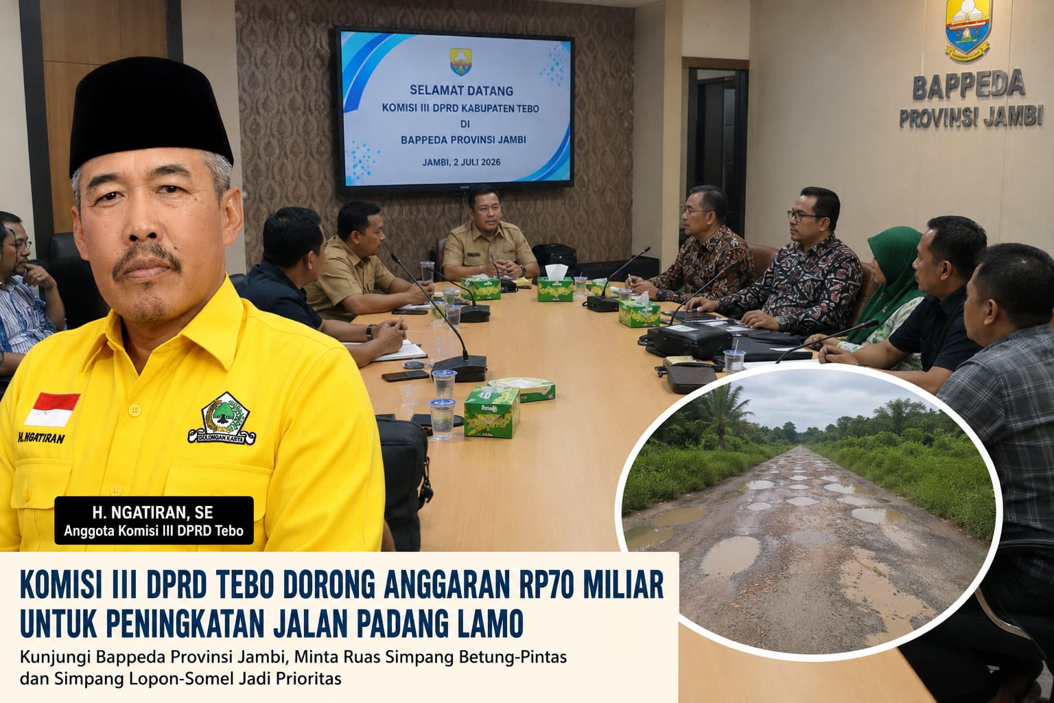IMG 20260704 WA0001