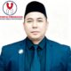 Mulyadi, Putra Asli Daerah Jambi, Resmi Menjabat Ketua Umum Partai Perubahan Sekaligus Ketua Perwakilan ASEAN Partai Perubahan di Malaysia