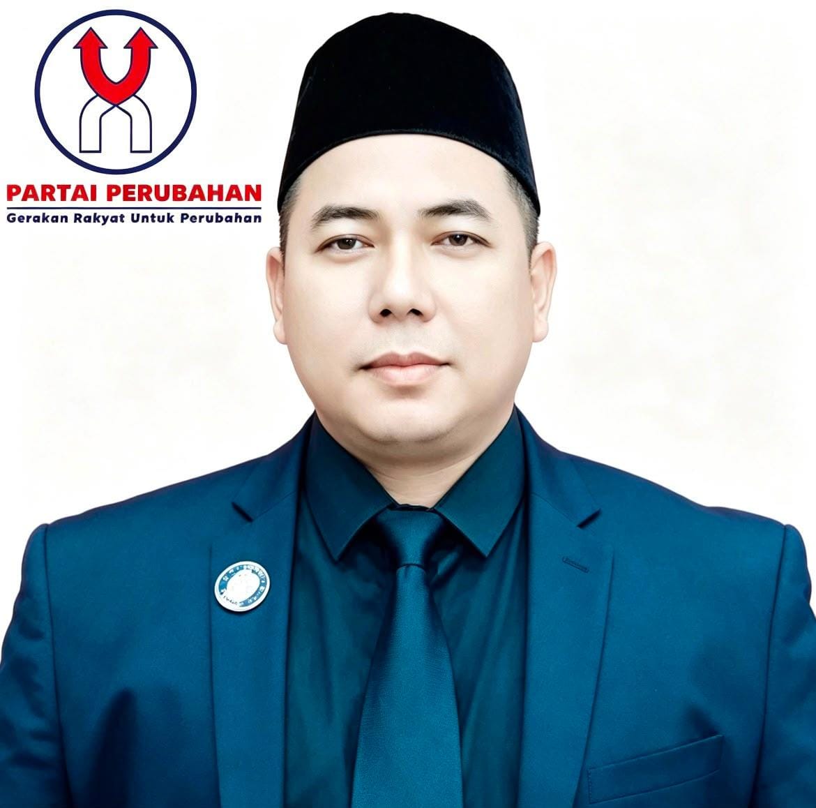IMG 20260710 WA0000