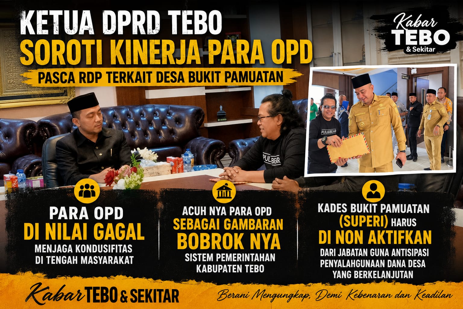 IMG 20260717 WA0000