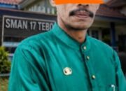 Kepsek SMAN 17 Tebo Diduga Pungut Biaya Wajib Rp100 Ribu/Bulan Bertahun-tahun, Langgar Permendikbud