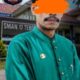 Kepsek SMAN 17 Tebo Diduga Pungut Biaya Wajib Rp100 Ribu/Bulan Bertahun-tahun, Langgar Permendikbud